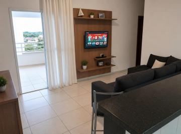 202608251716018898.jpeg · Apartamento para Venda em São José dos Campos, Jardim Paulista