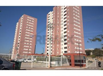 Apartamento · 48m² · 2 Quartos · 1 Vaga · Apartamento para venda em Jardim Das Estrelas de 48.00m² com 2 Quartos e 1 Garagem