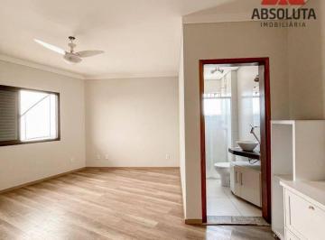 Apartamento · 69m² · 2 Quartos · 1 Vaga · Apartamento para venda em Jardim Bela Vista de 69.00m² com 2 Quartos e 1 Garagem
