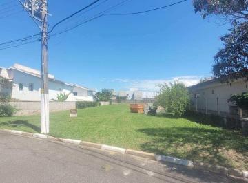 Terreno · 1234m² · Terreno para venda em Nossa Senhora Do Perpétuo Socorro de 1234.00m²