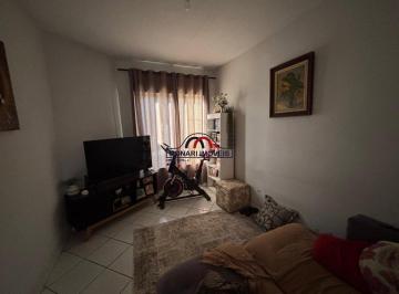 Casa · 220m² · 3 Quartos · 1 Vaga · Casa para venda em Paraíso de 220.00m² com 3 Quartos, 1 Suite e 1 Garagem