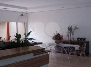 Casa · 300m² · 2 Quartos · 3 Vagas · Casa para venda em Jardim Luiza Ii de 300.00m² com 2 Quartos e 3 Garagens