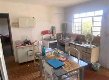 Casa · 200m² · 1 Quarto · 2 Vagas · Casa para venda em Vila Marlene de 200.00m² com 1 Quarto e 2 Garagens