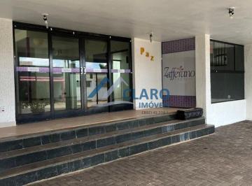 Casa · 484m² · 4 Quartos · 3 Vagas · Casa para venda em Vila Santa Clara de 484.00m² com 4 Quartos e 3 Garagens