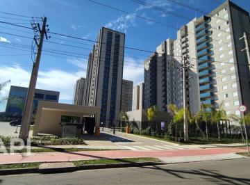 Apartamento · 53m² · 2 Quartos · 1 Vaga · Apartamento para venda em Medeiros de 53.00m² com 2 Quartos e 1 Garagem
