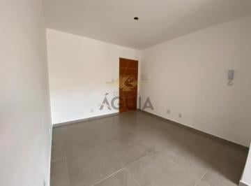 Apartamento · 80m² · 3 Quartos · 1 Vaga · Apartamento para alugar em Parque Xangri-lá de 80.00m² com 3 Quartos, 1 Suite e 1 Garagem