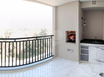 Apartamento · 84m² · 3 Quartos · 2 Vagas · Apartamento para venda em Jardim Do Lago de 84.00m² com 3 Quartos, 1 Suite e 2 Garagens