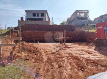 Terreno · 621m² · Terreno para venda em Jardim Das Minas de 621.00m²