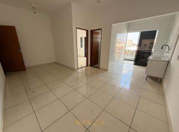 Apartamento · 70m² · 1 Quarto · Apartamento para alugar em Europark Comercial de 70.00m² com 1 Quarto