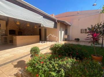 Casa · 100m² · 3 Quartos · Casa para alugar em Jardim Olinda de 100.00m² com 3 Quartos