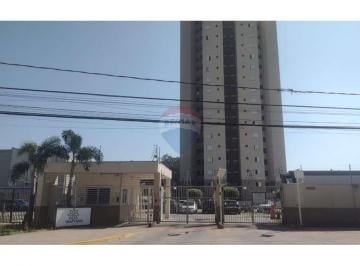 Apartamento · 50m² · 2 Quartos · 1 Vaga · Apartamento para alugar em Jardim Marajoara de 50.00m² com 2 Quartos, 1 Suite e 1 Garagem