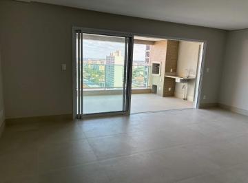 Apartamento · 163m² · 3 Quartos · Apartamento para venda em Centro de 163.00m² com 3 Quartos