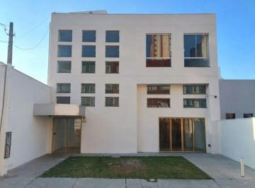 Comercial · 580m² · Prédio Comercial para alugar em Jardim Lutfalla de 580.00m²