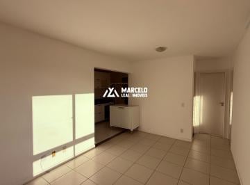 Apartamento · 64m² · 2 Quartos · 1 Vaga · Apartamento para alugar em Boa Vista de 63.77m² com 2 Quartos, 1 Suite e 1 Garagem