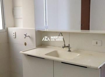 Apartamento · 44m² · 2 Quartos · 1 Vaga · Apartamento para alugar em Alto Maron de 44.00m² com 2 Quartos e 1 Garagem