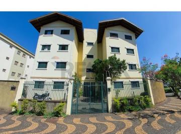 Apartamento · 58m² · 2 Quartos · 1 Vaga · Apartamento para alugar em Jardim 8 De Abril de 57.89m² com 2 Quartos e 1 Garagem
