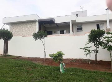 Casa · 158m² · 3 Quartos · 2 Vagas · Casa para venda em Araçoiaba da Serra de 158.00m² com 3 Quartos, 1 Suite e 2 Garagens