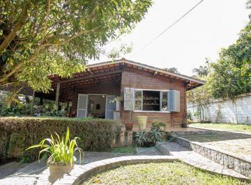 Casa · 280m² · 5 Quartos · 2 Vagas · Casa de Condomínio para venda e aluguel em Jardim Colibri de 280.00m² com 5 Quartos, 2 Suites e 2 Ga