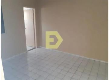 Casa · 45m² · 1 Quarto · Casa para alugar em Jussara de 45.00m² com 1 Quarto