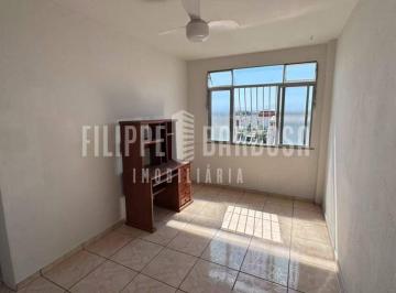 Apartamento · 42m² · 1 Quarto · Apartamento para alugar em Irajá de 42.00m² com 1 Quarto