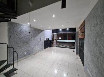 Comercial · 45m² · 1 Quarto · Sala Comercial para alugar em Barro Preto de 45.00m² com 1 Quarto