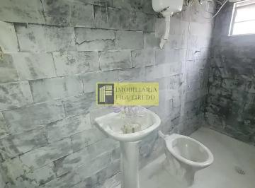 Casa · 90m² · 1 Quarto · Casa para alugar em Centro de 90.00m² com 1 Quarto