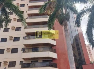 Apartamento · 165m² · 3 Quartos · 2 Vagas · Apartamento para alugar em Vila Nossa Senhora Da Paz de 165.00m² com 3 Quartos, 3 Suites e 2 Garagen