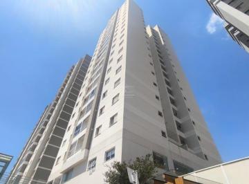 Apartamento · 97m² · 3 Quartos · 2 Vagas · Apartamento para venda em Jardim Piratininga de 97.00m² com 3 Quartos, 1 Suite e 2 Garagens