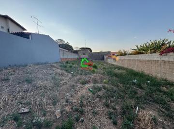 Terreno · 360m² · Terreno para venda em Santa Rosa de 360.00m²