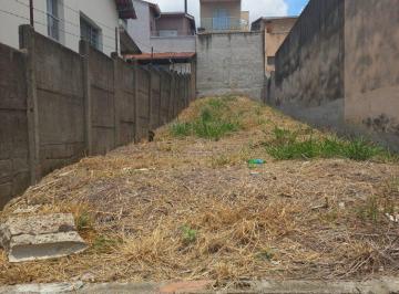 Terreno · 125m² · Terreno para venda em Jardim Das Estrelas de 125.00m²