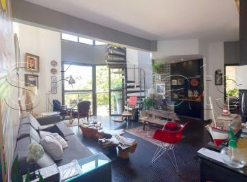 Apartamento · 72m² · 2 Quartos · 1 Vaga · Apartamento para venda em Morumbi de 72.00m² com 2 Quartos e 1 Garagem