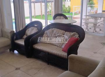 Casa · 95m² · 2 Quartos · 4 Vagas · Casa para venda em Vila Trujillo de 95.00m² com 2 Quartos e 4 Garagens