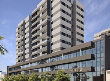 Apartamento · 60m² · 2 Quartos · 1 Vaga · Apartamento para venda em Vila Lucy de 60.00m² com 2 Quartos, 1 Suite e 1 Garagem