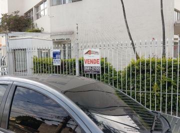 Apartamento · 64m² · 2 Quartos · 1 Vaga · Apartamento para venda em Jardim Jaú de 64.00m² com 2 Quartos e 1 Garagem