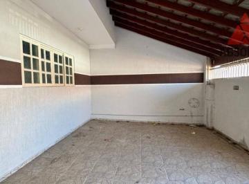 Casa · 126m² · 2 Quartos · Casa para venda em Jardim Da Balsa I de 126.00m² com 2 Quartos