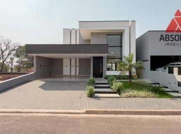 Casa · 190m² · 3 Quartos · 4 Vagas · Casa de Condomínio para venda em Condomínio Villa Carioba de 190.00m² com 3 Quartos, 1 Suite e 4 Gar
