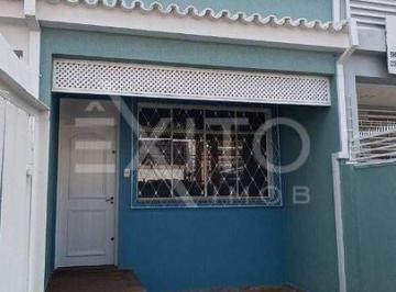 Comercial · 132m² · 2 Quartos · Imóvel Comercial para venda em Centro de 132.00m² com 2 Quartos