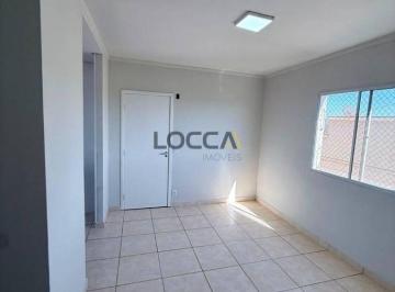 Apartamento · 46m² · 2 Quartos · 1 Vaga · Apartamento para venda em Parque Dos Pinus de 46.00m² com 2 Quartos e 1 Garagem