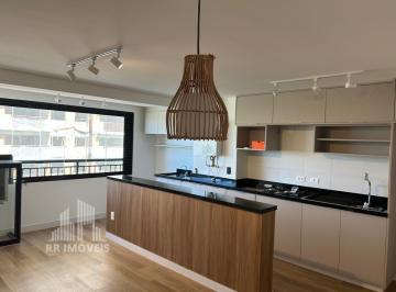 Apartamento · 59m² · 2 Quartos · 1 Vaga · Apartamento para venda em Nova Aldeinha/aldeia de 59.00m² com 2 Quartos, 1 Suite e 1 Garagem