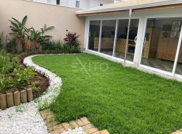 Casa · 139m² · 4 Quartos · 2 Vagas · Casa para venda em Medeiros de 139.00m² com 4 Quartos, 1 Suite e 2 Garagens
