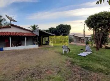 Apartamento · 70m² · 2 Quartos · 4 Vagas · Apartamento para alugar em Sobradinho de 70.00m² com 2 Quartos e 4 Garagens