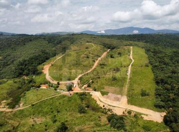 Terreno · 1000m² · Terreno para venda em Pirapora do Bom Jesus de 1000.00m²
