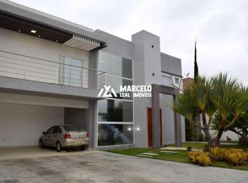 Casa · 345m² · 3 Quartos · 3 Vagas · Casa para venda em Boa Vista de 345.00m² com 3 Quartos, 3 Suites e 3 Garagens