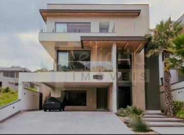 Casa · 550m² · 4 Quartos · 4 Vagas · Casa para venda em Jardim Do Golf I de 550.00m² com 4 Quartos, 4 Suites e 4 Garagens