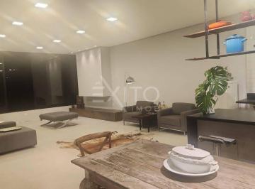 Casa · 500m² · 3 Quartos · 2 Vagas · Casa para venda em Loteamento Capital Ville de 500.00m² com 3 Quartos, 1 Suite e 2 Garagens