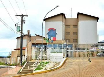 Apartamento · 46m² · 2 Quartos · 1 Vaga · Apartamento para venda em Jardim Minda de 46.00m² com 2 Quartos e 1 Garagem