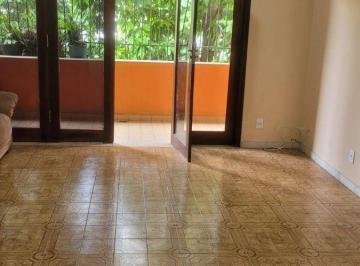 Apartamento de 3 quartos, Niterói · Apartamento de 180 m² com 3 quartos para aluguel em Fonseca