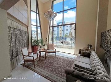 Apartamento · 190m² · 3 Quartos · 4 Vagas · Apartamento para venda em Candeias de 190.00m² com 3 Quartos, 3 Suites e 4 Garagens