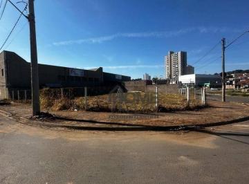 Terreno · 675m² · Terreno para venda em Vila Faustina Ii de 675.00m²