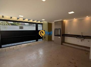 Casa · 109m² · 3 Quartos · 1 Vaga · Casa para venda em Bosque da Saúde de 109.34m² com 3 Quartos, 1 Suite e 1 Garagem